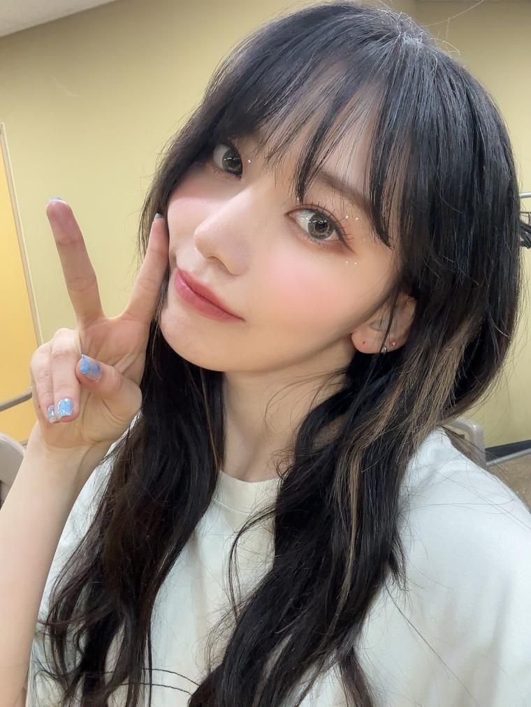 르세라핌 사쿠라