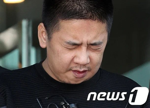 아내 죽자 "엄마 대신 욕구 풀어줄…" 딸에게 친구 초대 강요, 성폭행 살해
