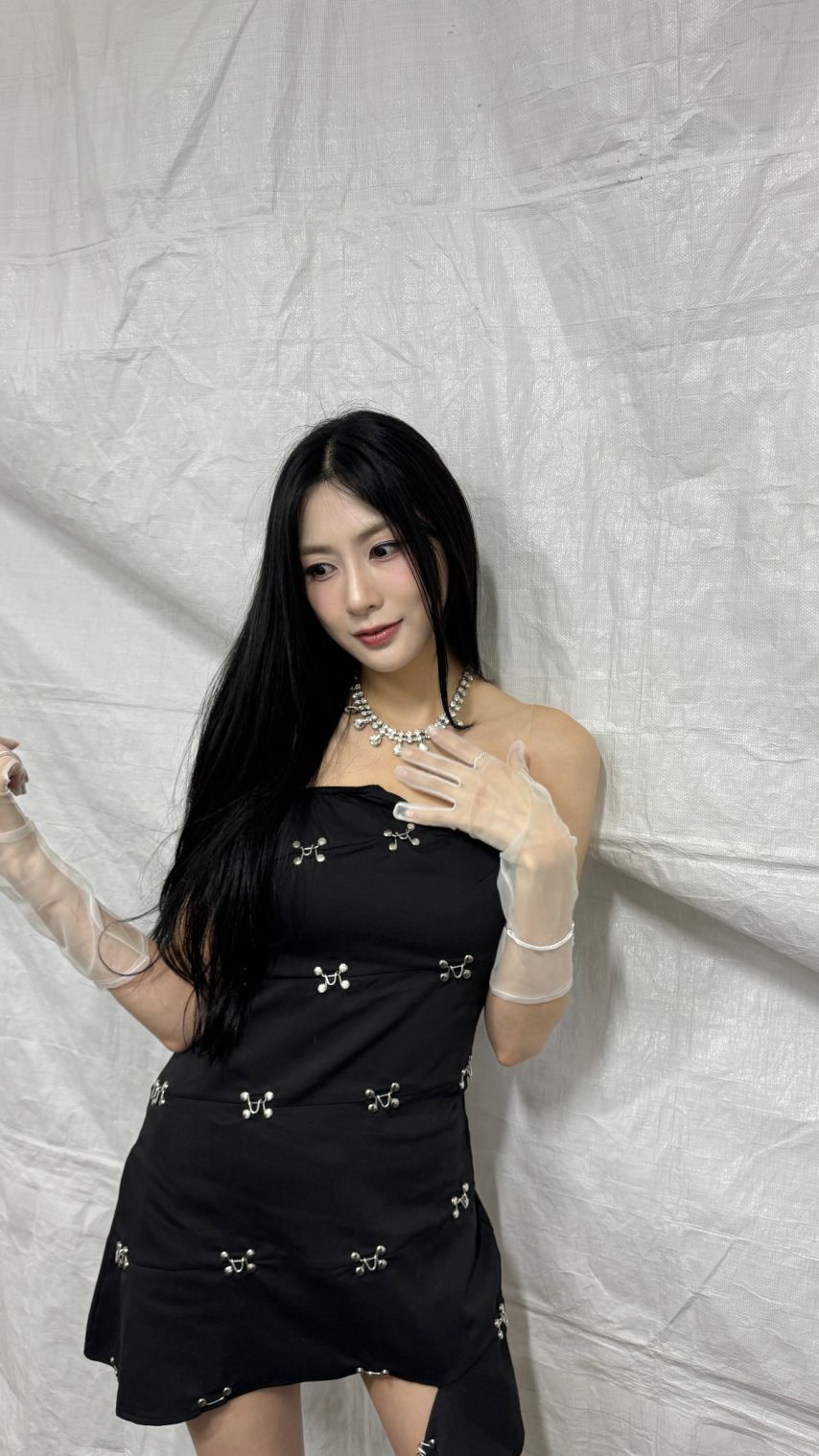 에이핑크 하영,남주