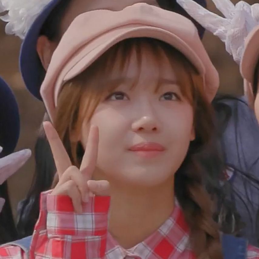 위키미키 최유정