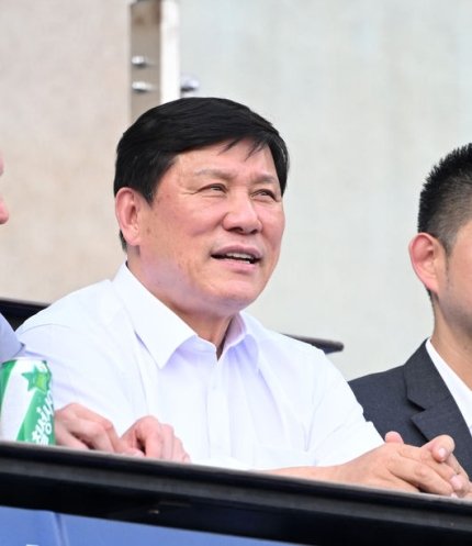 허구연, "ABS 덕분에 야구팬들 스트레스가 줄어든게 크다"