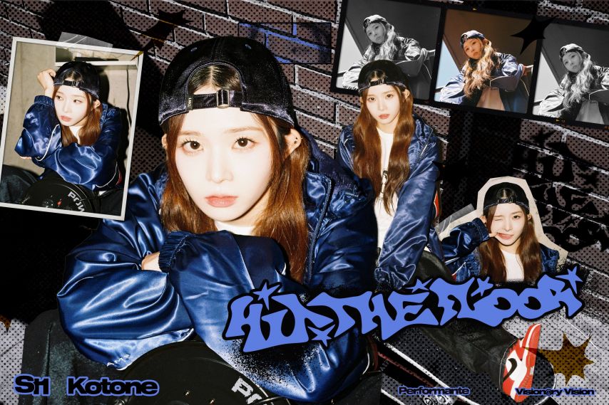 트리플에스 코토네 , 지연