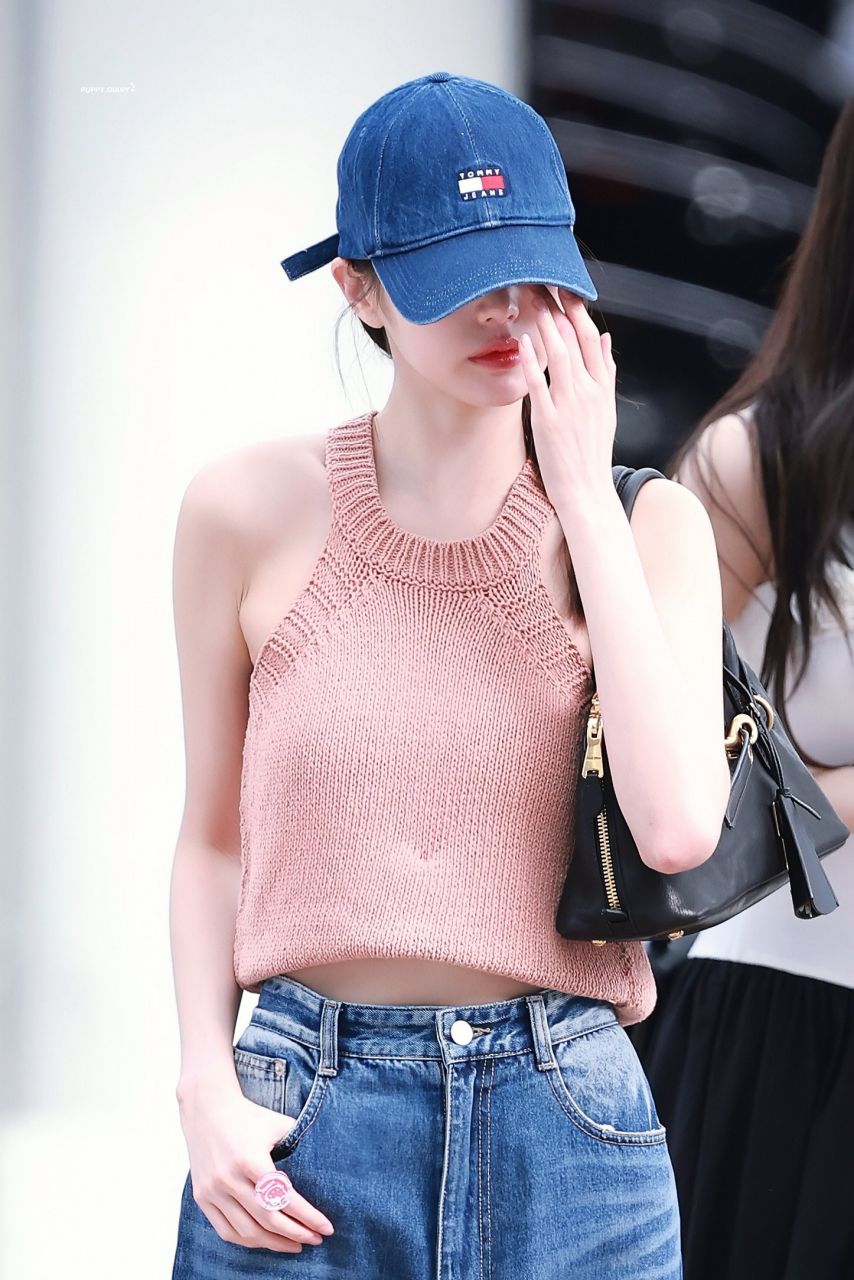 [아이브] 장원영