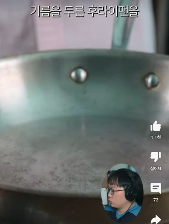 집에서 스테이크 구워먹을때 빼먹으면 안되는 단계