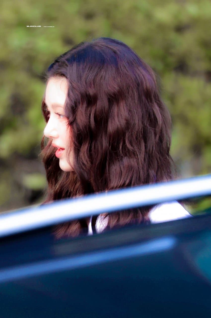 [뉴진스] 다니엘