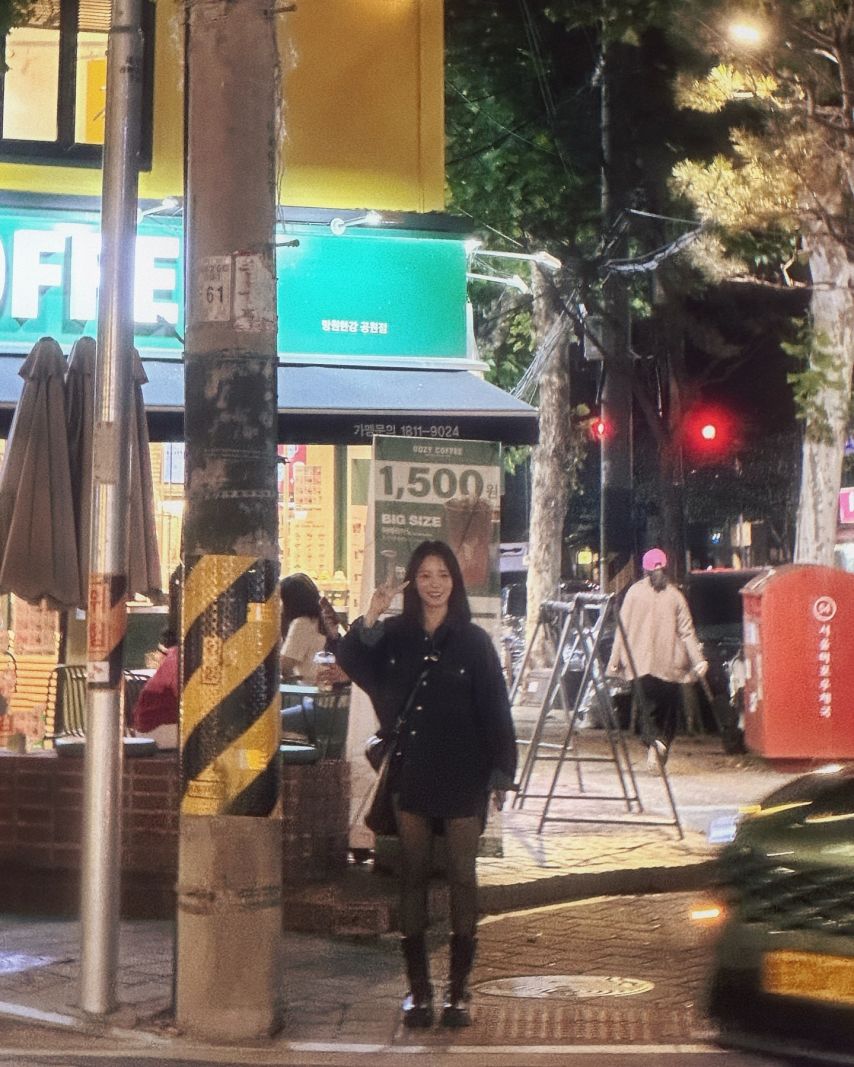 프로미스나인 노지선