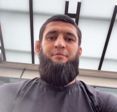 요즘 UFC 팬들 사이에서 많이 나오는 논쟁 주제