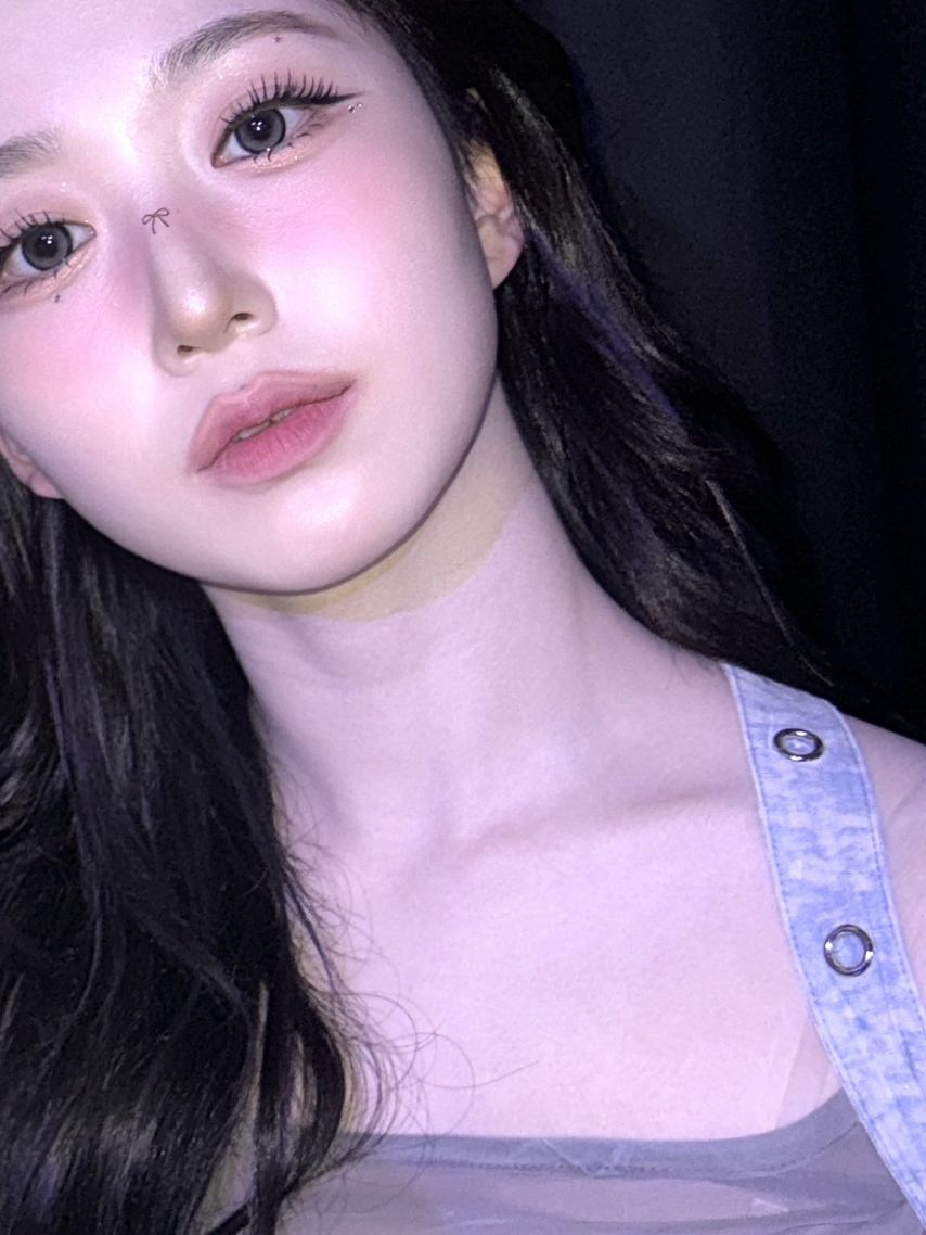 엔믹스 해원,설윤