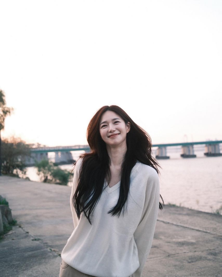 이엘리야 인스타