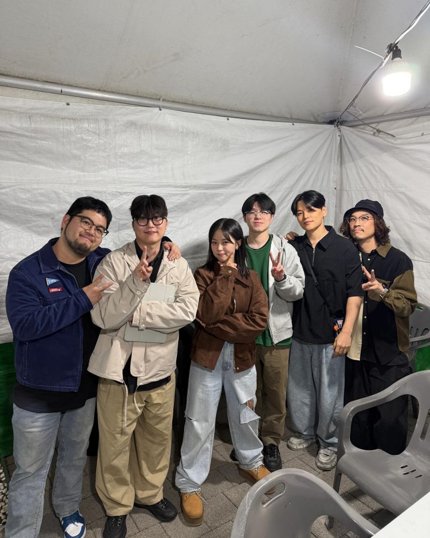 HYNN(박혜원) 인스타