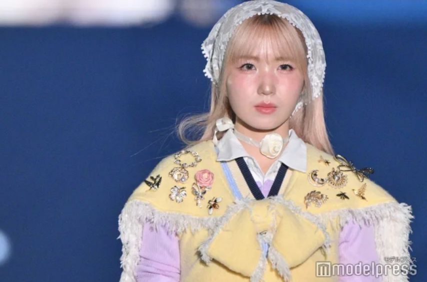 [세이마이네임] 히토미