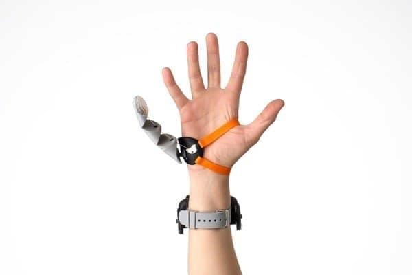 육손의 삶 체험하는법