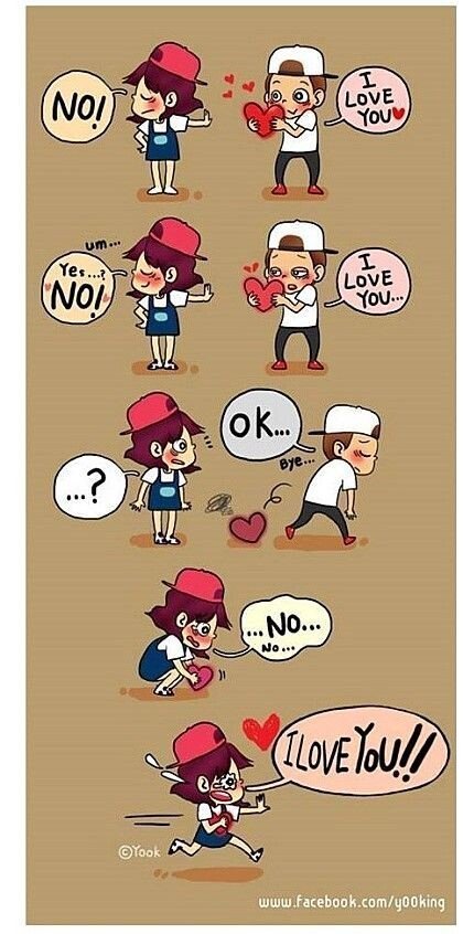 오빠 감정은 딱 거기까지였던 거네요