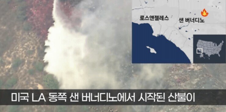 한국만의 자랑스러운 K-단위