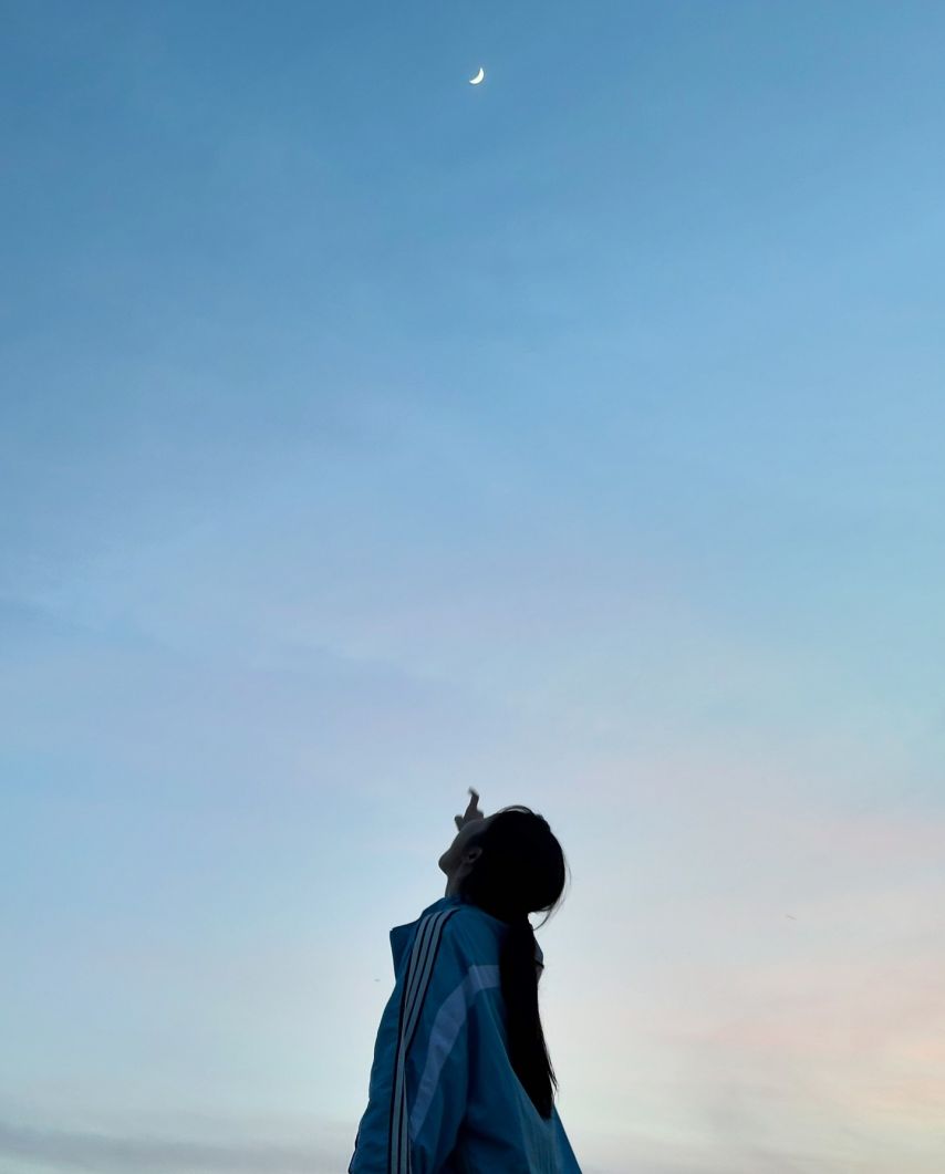 김아영 인별 지옥에서온판사