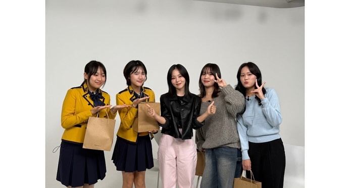 HYNN(박혜원 인스타)