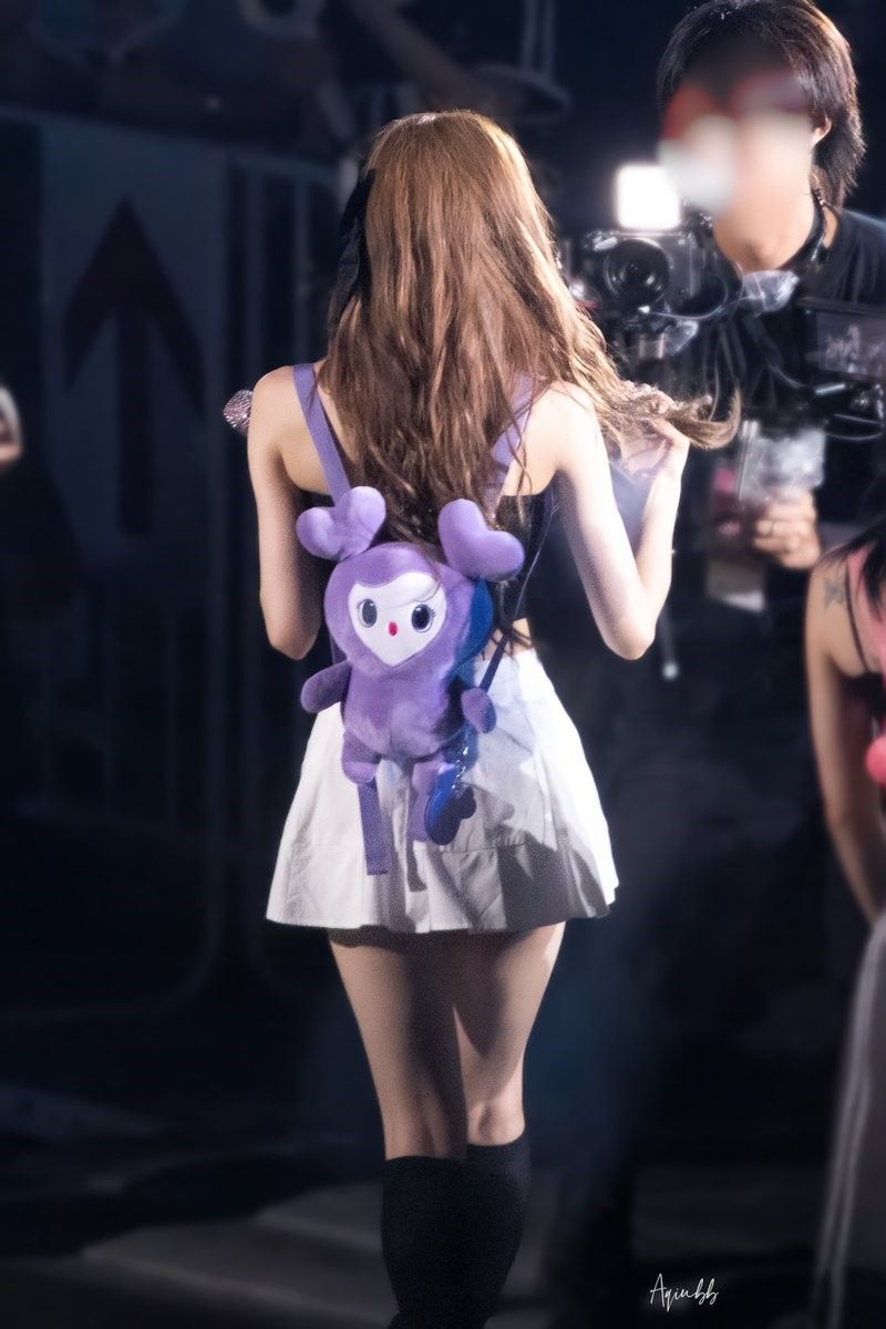 [트와이스] 사나