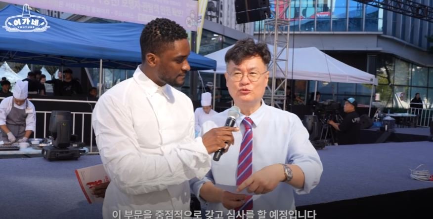 sam-572 근황 소식