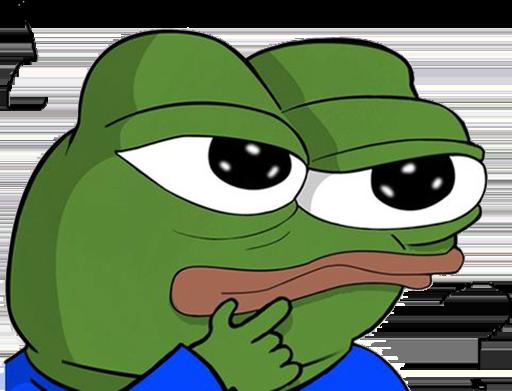 격투선수 1명 vs 일반인 3명 싸움ㄷㄷㄷㄷㄷㄷㄷㄷㄷㄷㄷ