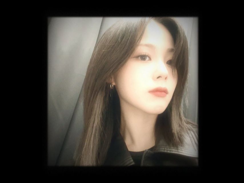 HYNN(박혜원) 인스타