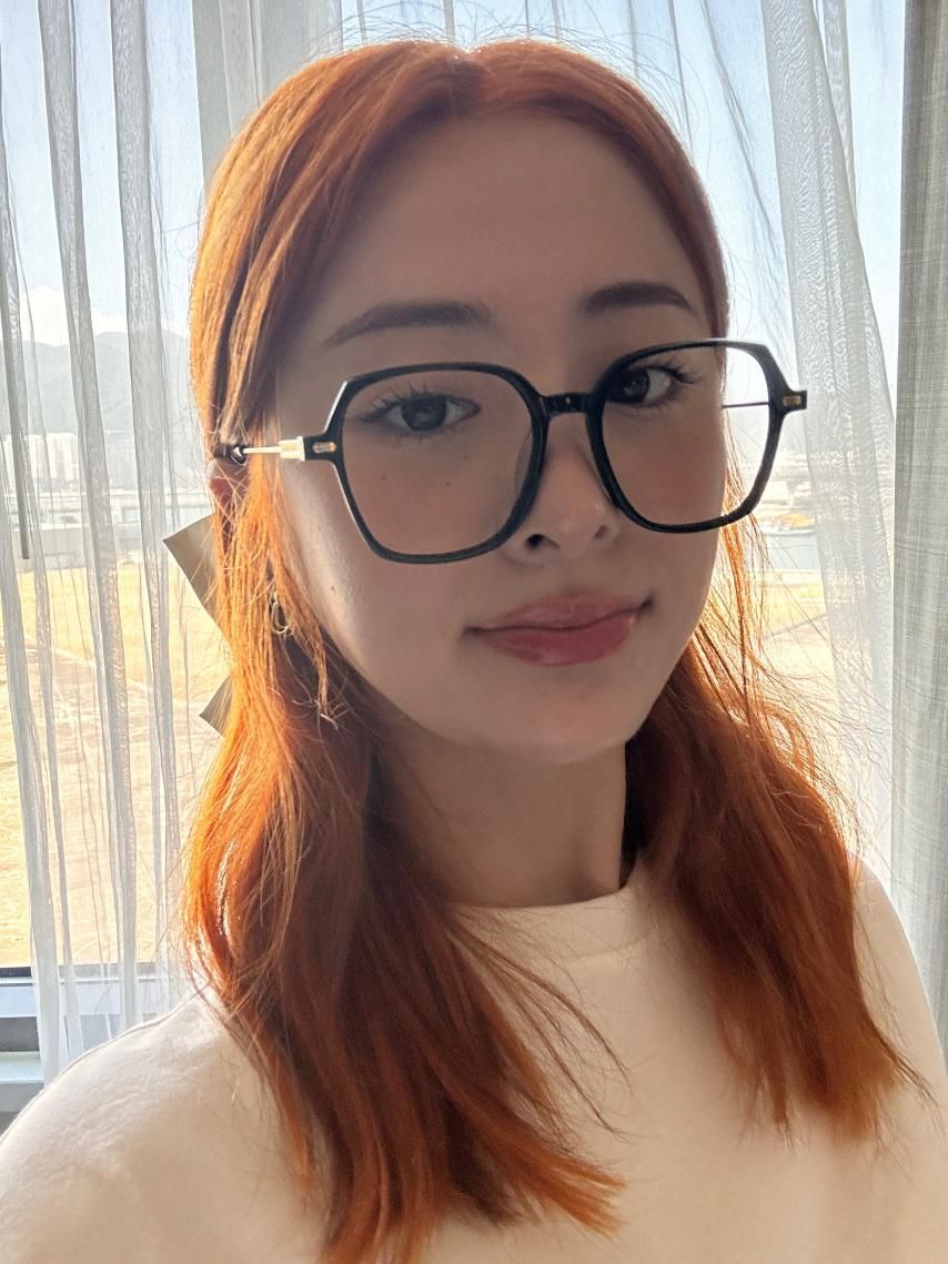 르세라핌 허윤진