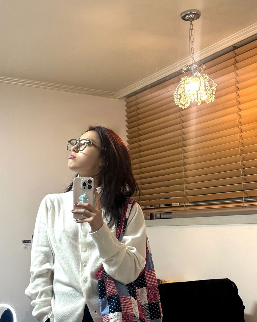 프로미스나인 이새롬,이서연,백지헌