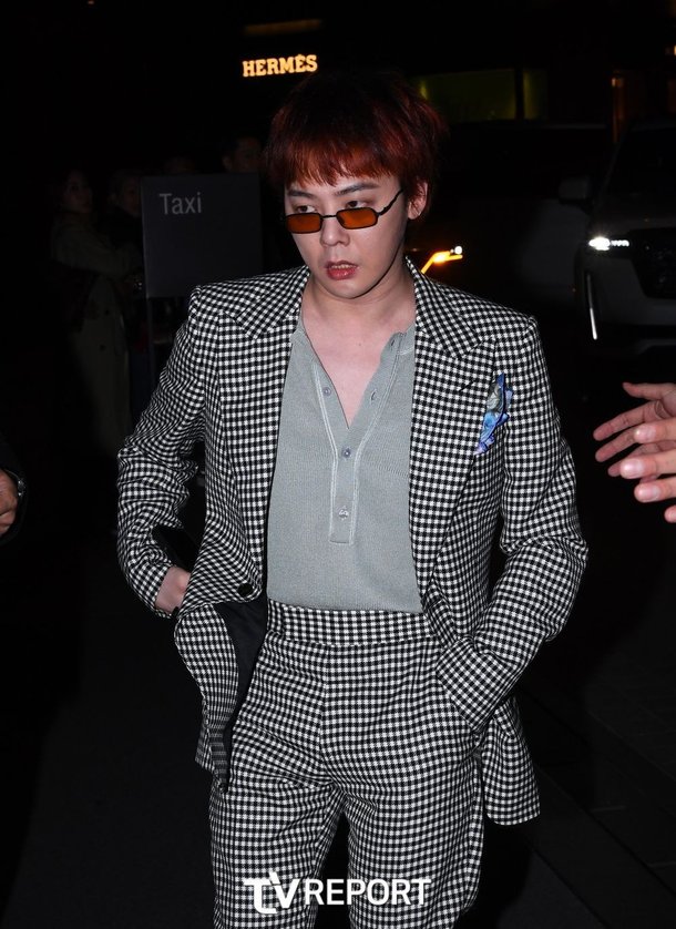 로제 아파트 열풍으로 고민중인 가수