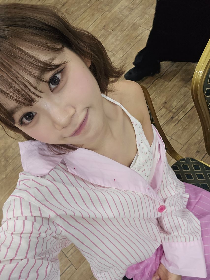 르세라핌 김채원