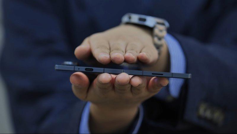 삼성 마케팅부서와 mx사업부 충돌로 플립6 슬림 출시 지연