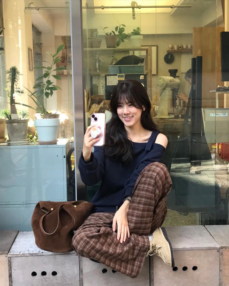 전 스피카 양지원