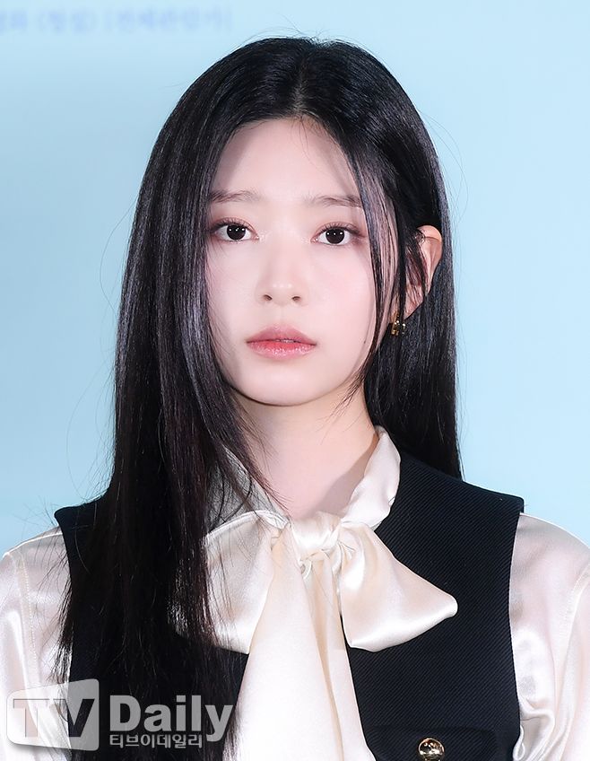 강남 메가박스 김민주.jpg