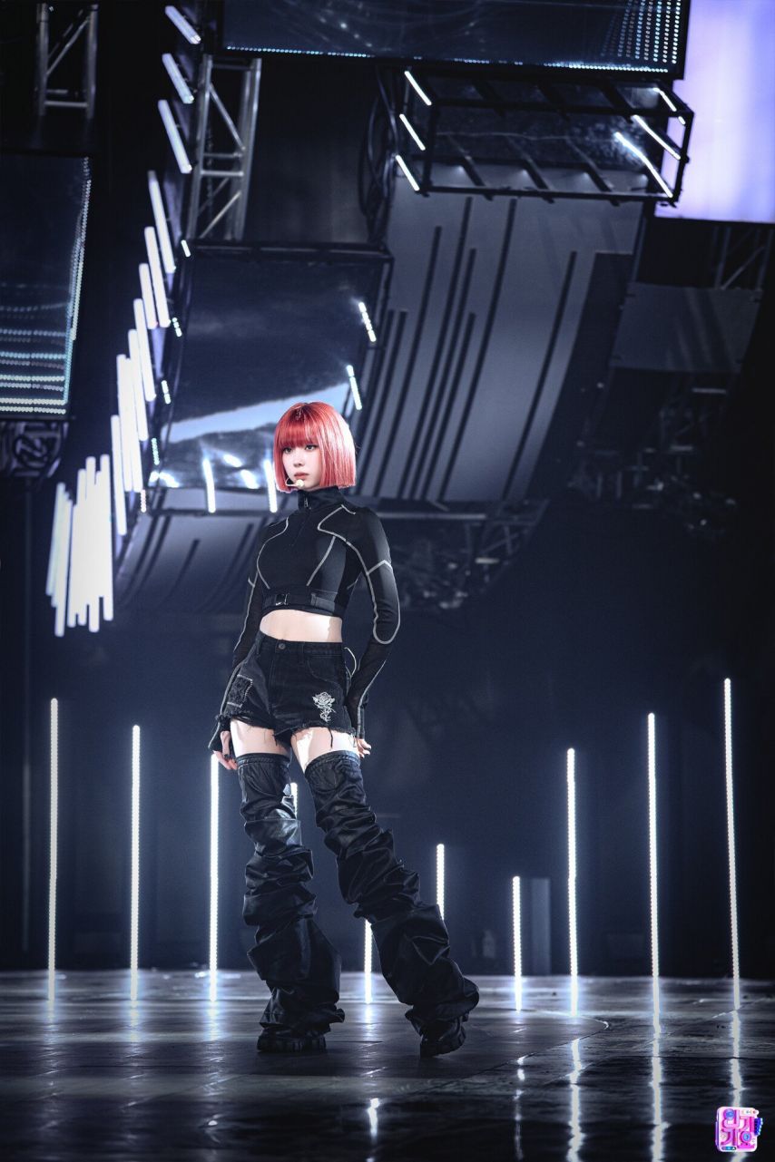 최근 에스파 미모 근황.jpg