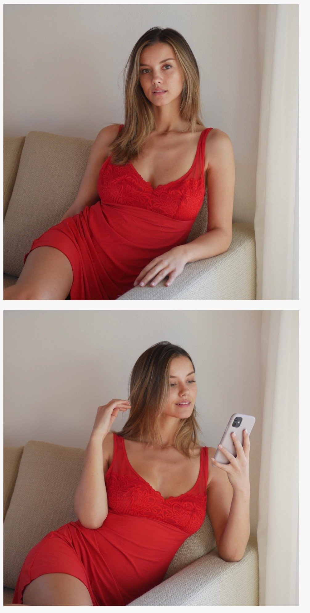 ㅇㅎ) 발롱도르 시상식 훔멜스+여친