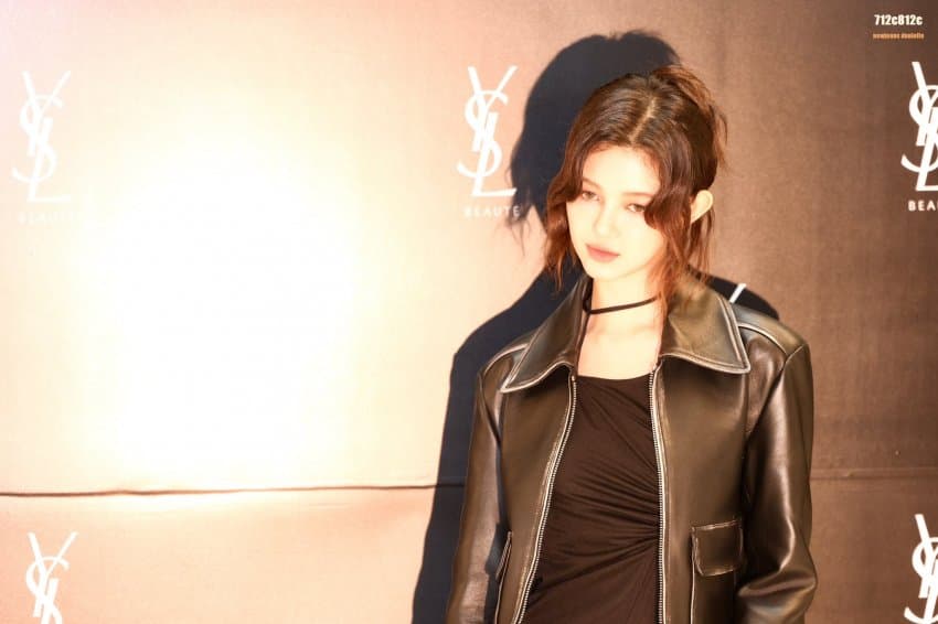 [뉴진스] 다니엘