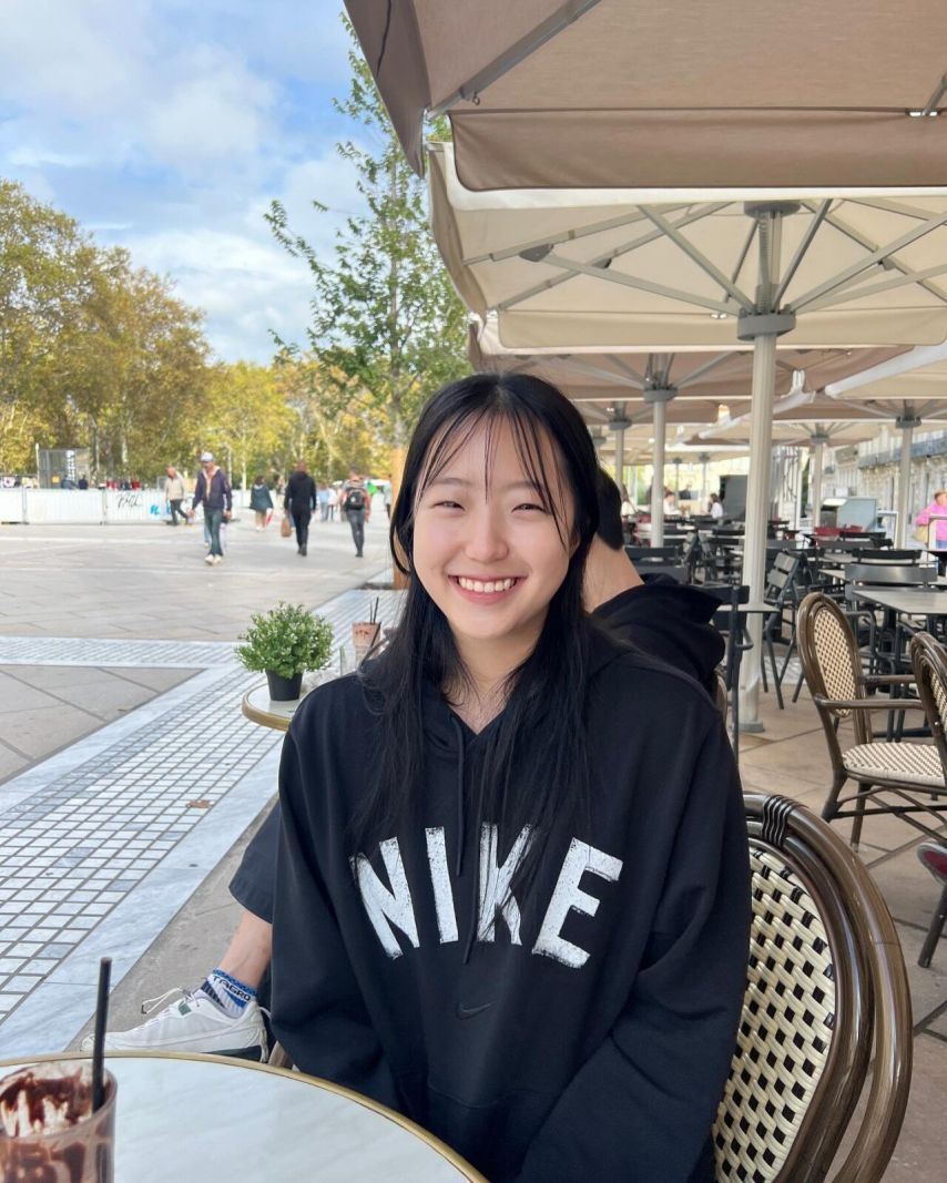 삐약이 신유빈 인스타.jpg