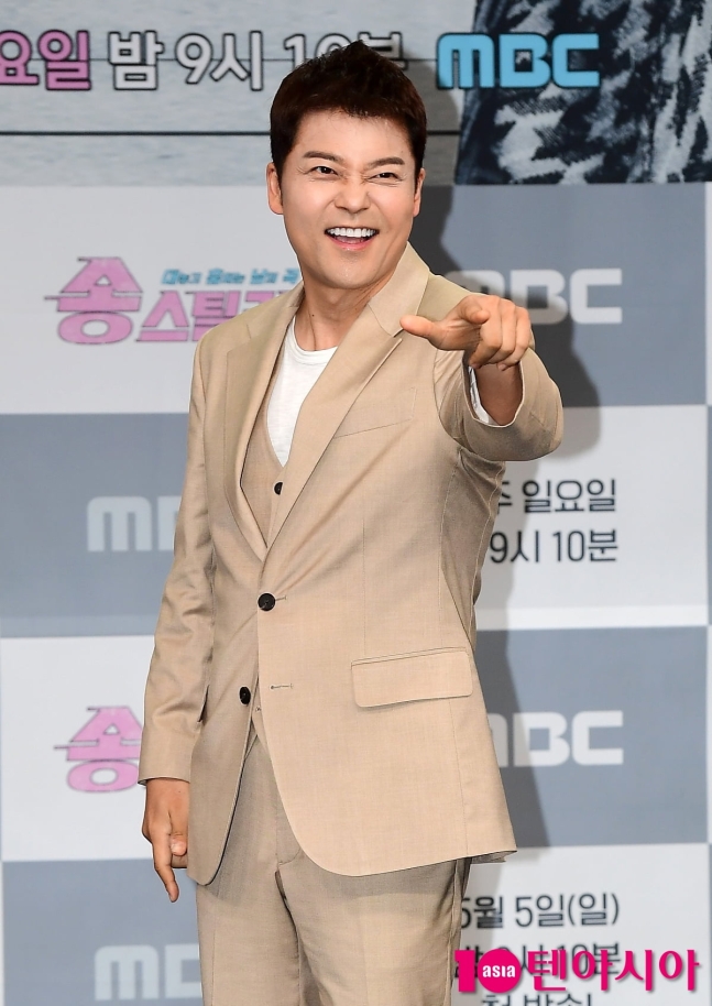 MC 전현무까지 난감해졌다…대학생들 항의 빗발, TV조선 사상 초유의 사태('대학가요제')