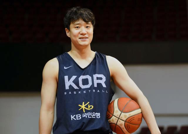 [단독] '성폭행 무혐의' 허웅, 전 연인 측 변호사 무고 교사죄로 고소