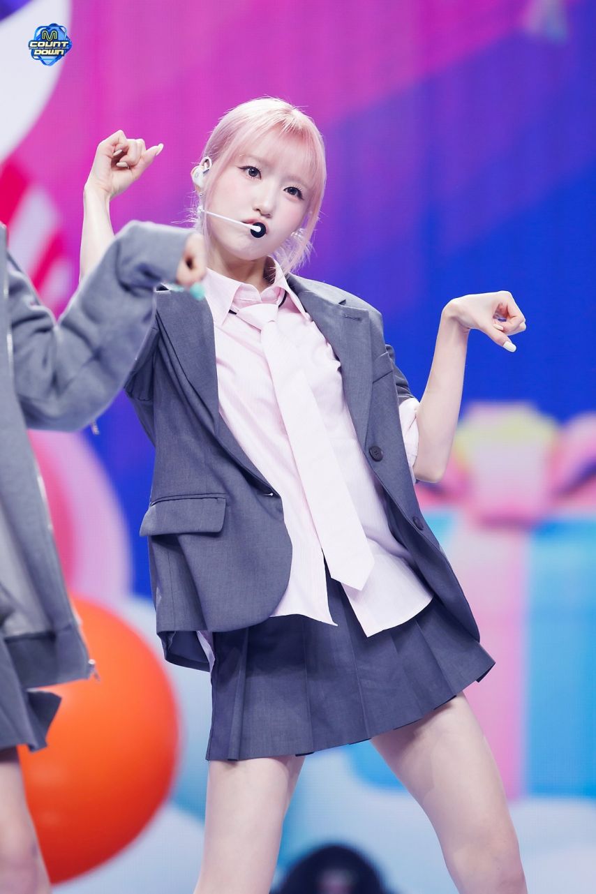 세이마이네임 히토미