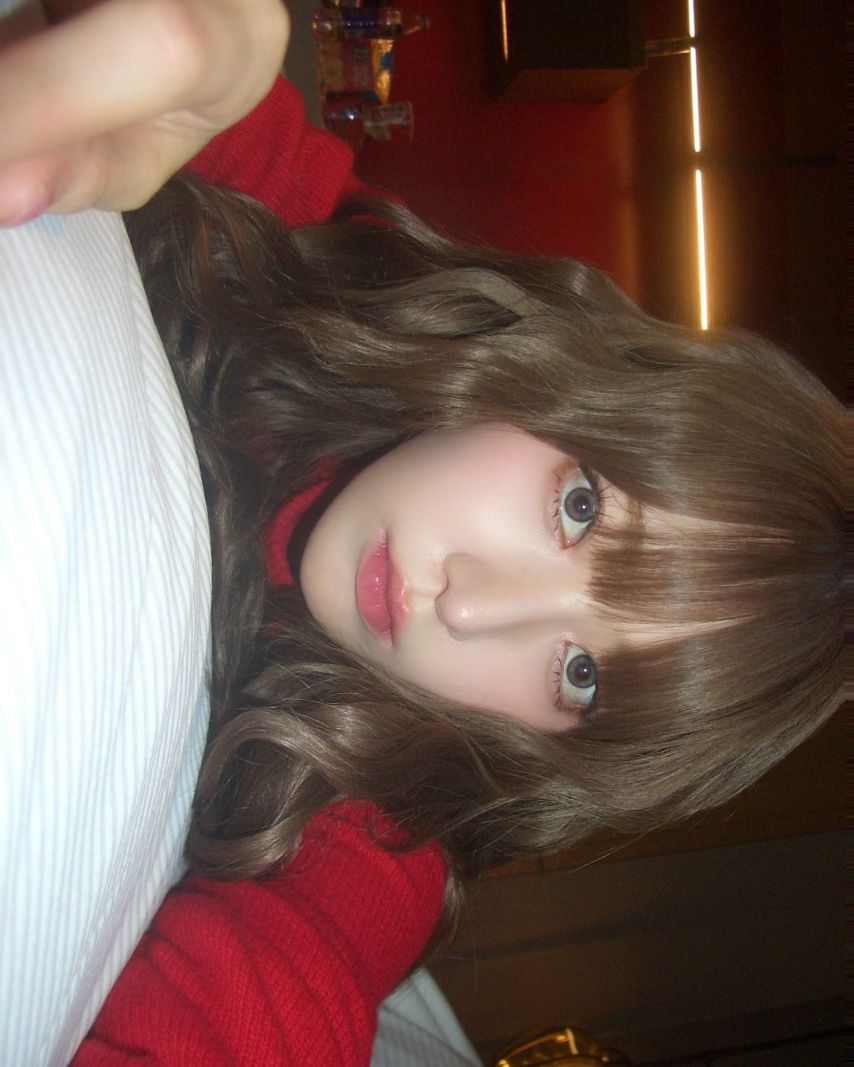 르세라핌 사쿠라