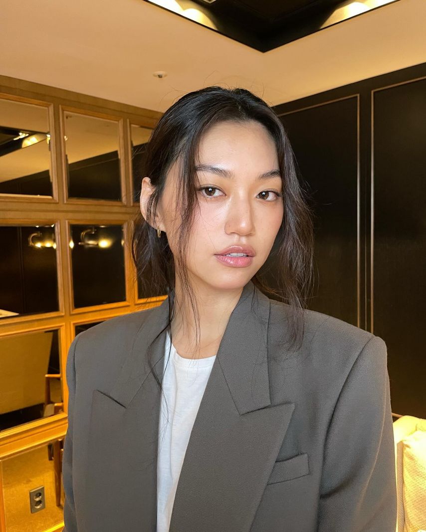 김도연 응원간 강미나 전소미 정채연 최유정 김소혜 아이오아이