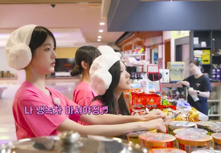 아이브 장원영 자기관리.jpg