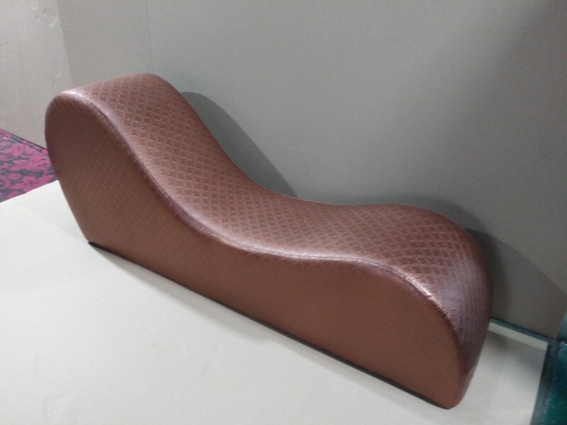 ㅇㅎ) 요즘 커플모텔가면 있다는 기구