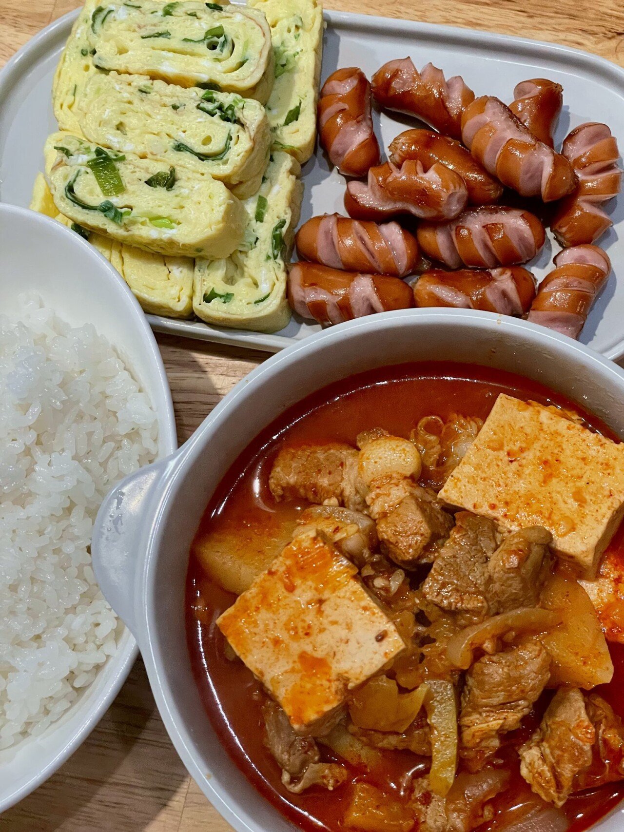 의외로 호불호 안갈리는 사진