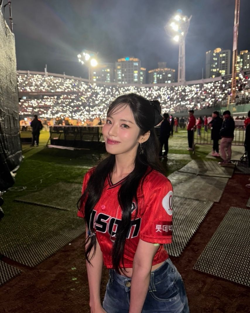 프로미스나인 박지원