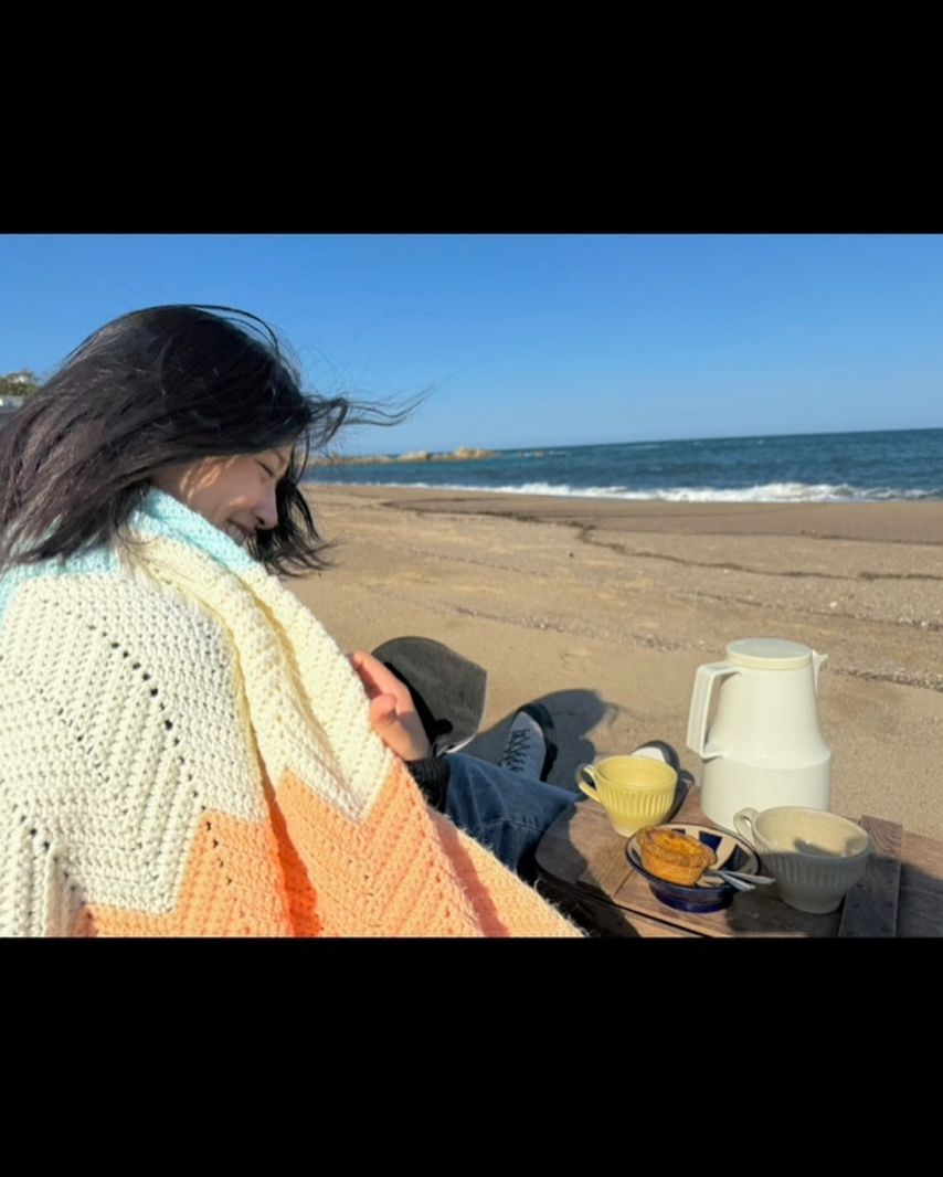 아이브 안유진,이서