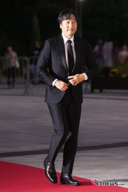 66세 이문세 근황