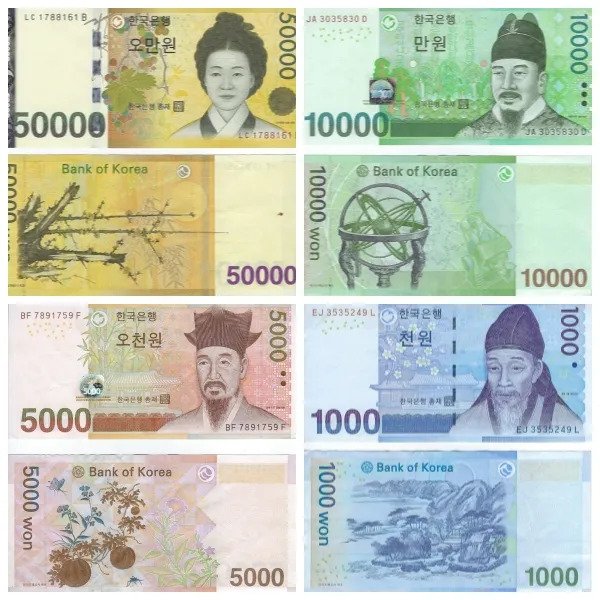 삶의 질이 떡상하는 물건