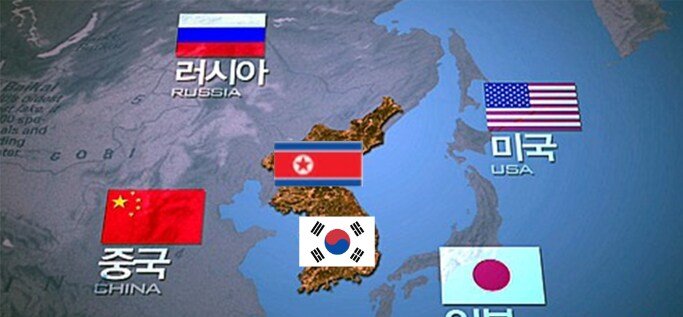 현재 대한민국 상황 요약 ㅎㄷㄷㄷㄷ