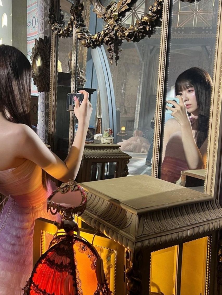 [레드벨벳] 아이린.jpg