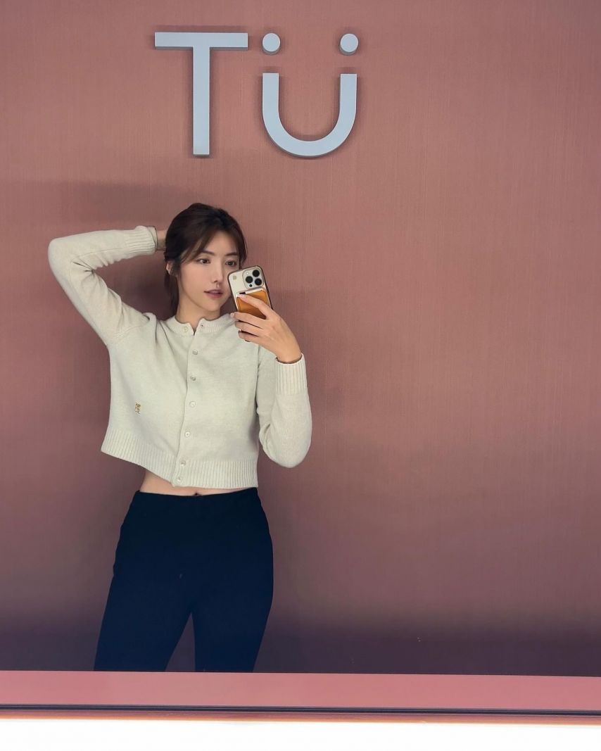 송시연